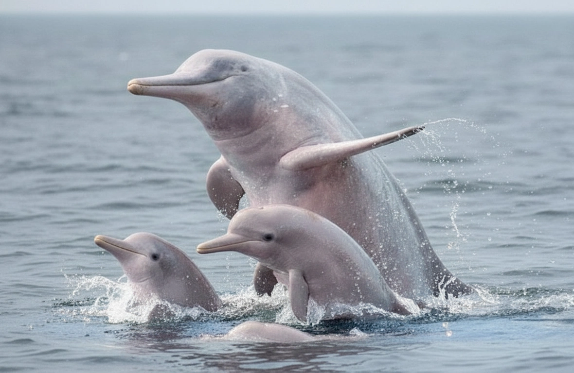 Private Tour 2 Nights 3 Days